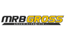 Mrb Gross Logosu